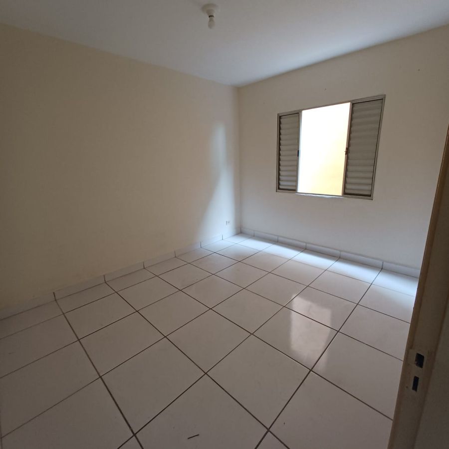 Casa em Condom�nio - Venda - Parque S�o Vicente - S�o Vicente - SP