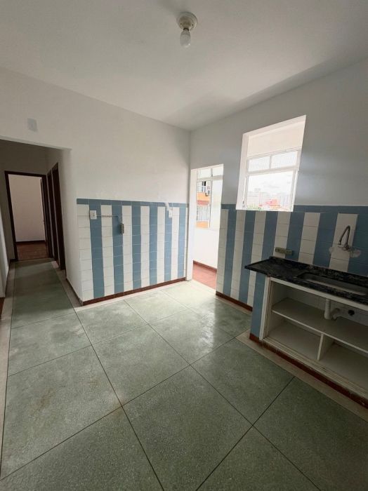 Apartamento - Venda - Centro - S�o Vicente - SP