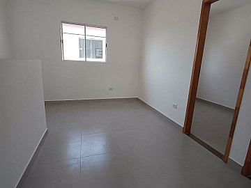 Casa em Condom�nio - Venda - Samambaia - Praia Grande - SP