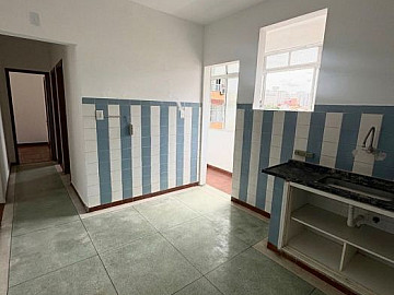 Apartamento Centro - pr�ximo a praia