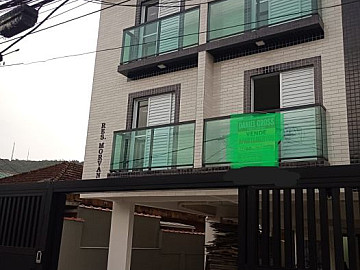 Apartamento � Venda