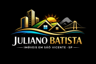 Juliano Batista - Corretor de Im�veis